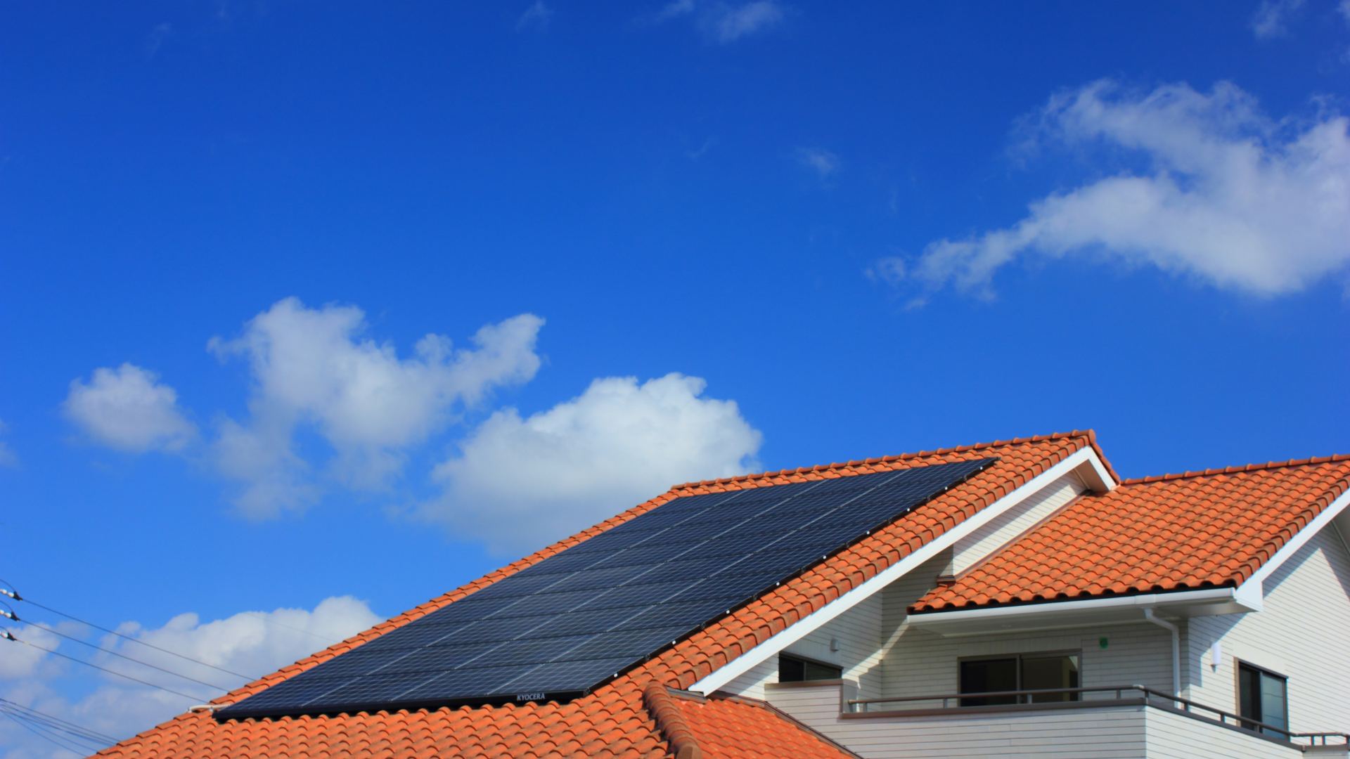 Dimensionamento impianto fotovoltaico