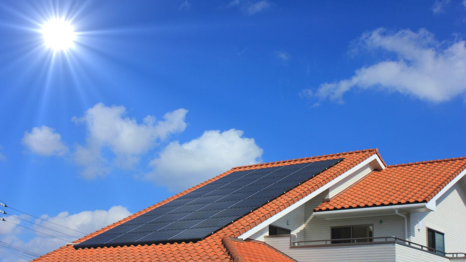 Costo batteria da accumulo per il fotovoltaico di casa