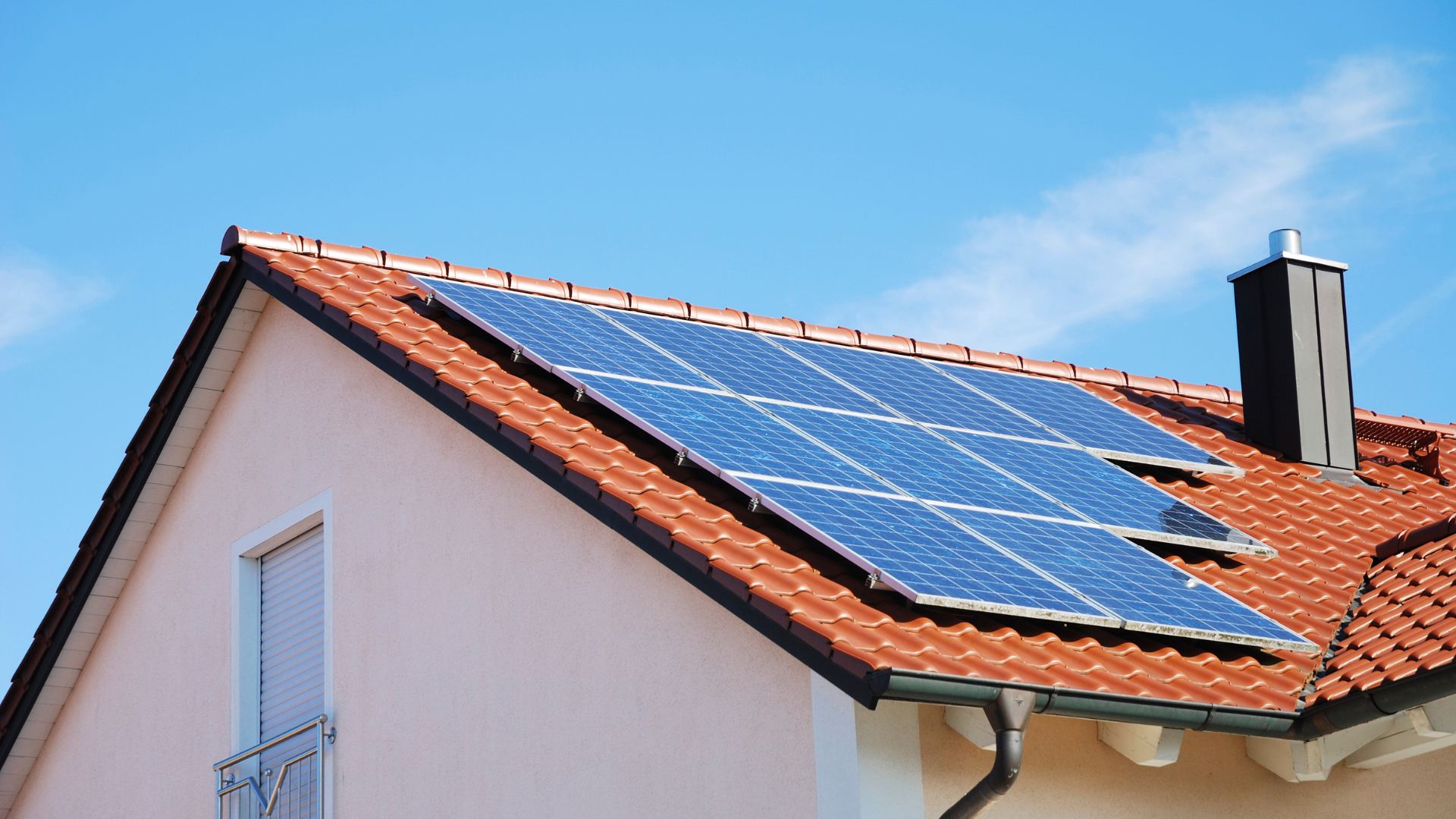 fotovoltaico senza accumulo